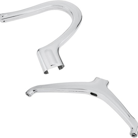 Bancă metalică pentru zone de așteptare cu 5 locuri-albastru Bancă metalică pentru zone de așteptare cu 5 locuri-albastru