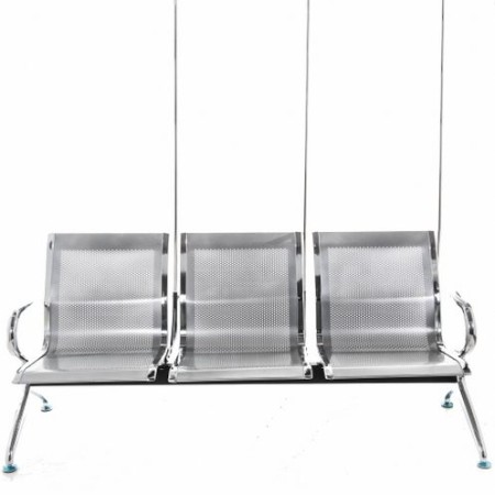 Bancă de așteptare pentru spitale Bancă de așteptare pentru spitale