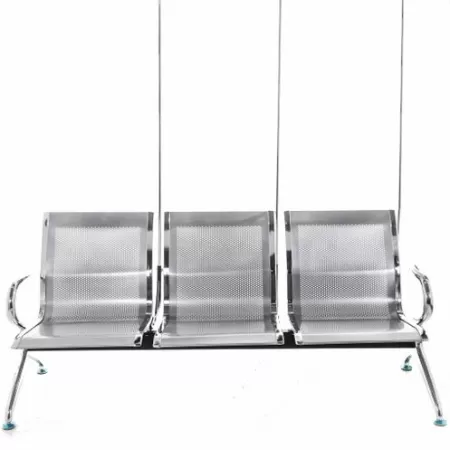 Bancă de așteptare pentru spitale