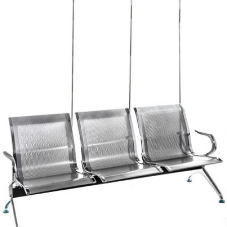 Bancă de așteptare pentru spitale Bancă de așteptare pentru spitale