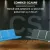 Video bănci pentru săli de așteptare cu 2 și 3 locuri – modele din poliuretan