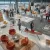 Târguri și expoziții internaționale de scaune și mobilier 2025
