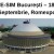 BIFE-SIM București – 18-21 septembrie, Romexpo