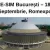 BIFE-SIM București – 18-21 septembrie, Romexpo
