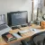 Amenajarea biroului de acasă – Ghid pentru un spațiu confortabil și ergonomic