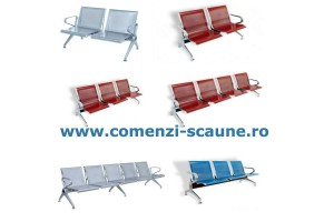 COVID-19 dezinfecția, curățarea și igiena scaunelor și băncilor