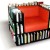 Scaune mini biblioteca Scaune mini biblioteca
