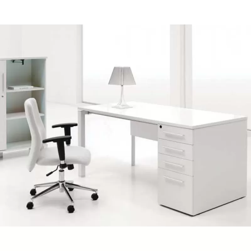 Scaune office pentru birouri