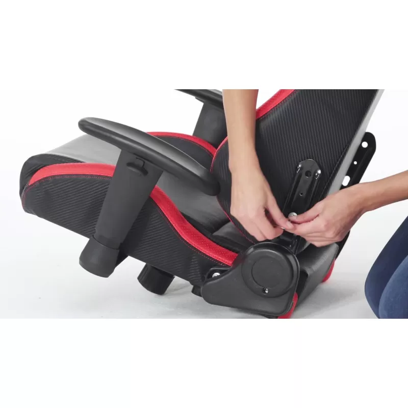 Cum asamblam și montam diferite scaune de birou