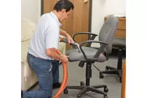 Reparații scaune și mobilier divers