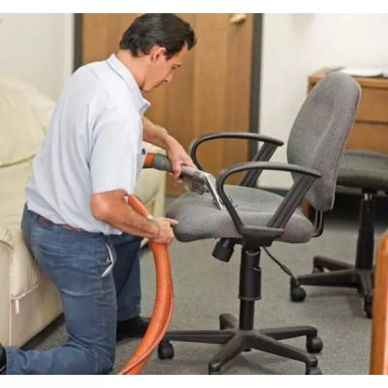 Reparații scaune și mobilier divers