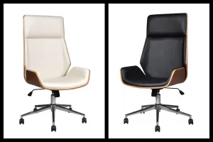 Scaune pentru birou și bar în stoc-Transport Gratuit