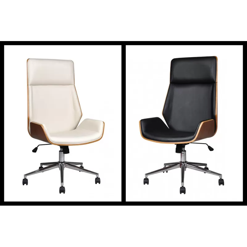 Scaune pentru birou și bar în stoc-Transport Gratuit