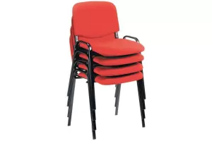 Scaune la comanda în diverse culori și materiale