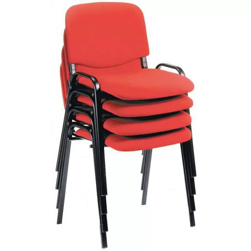 Scaune la comanda în diverse culori și materiale