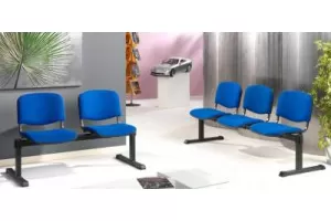 Scaune și bănci pentru așteptare