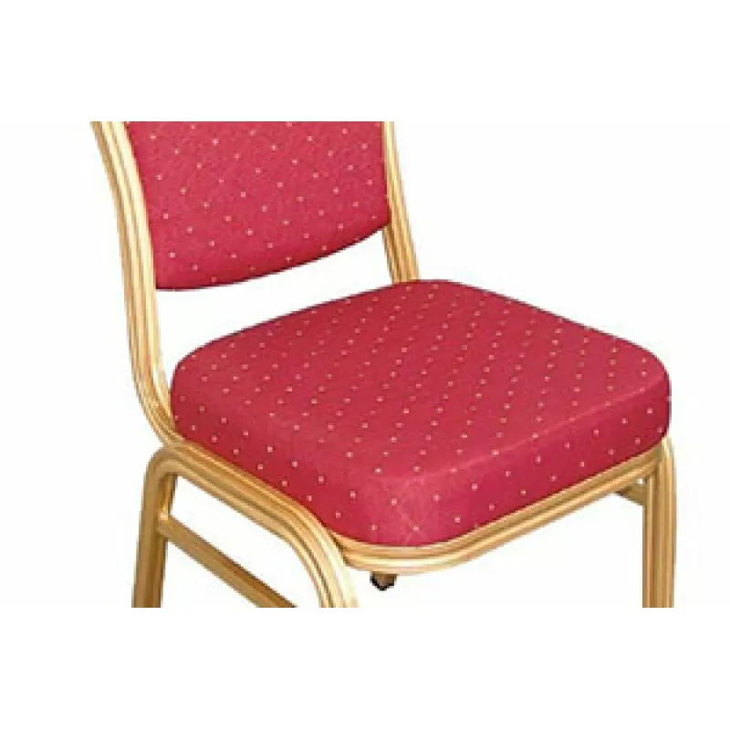 Scaune pentru nunti si botezuri de vanzare