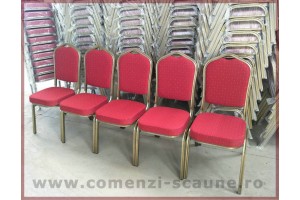 Scaune pentru săli de evenimente-4