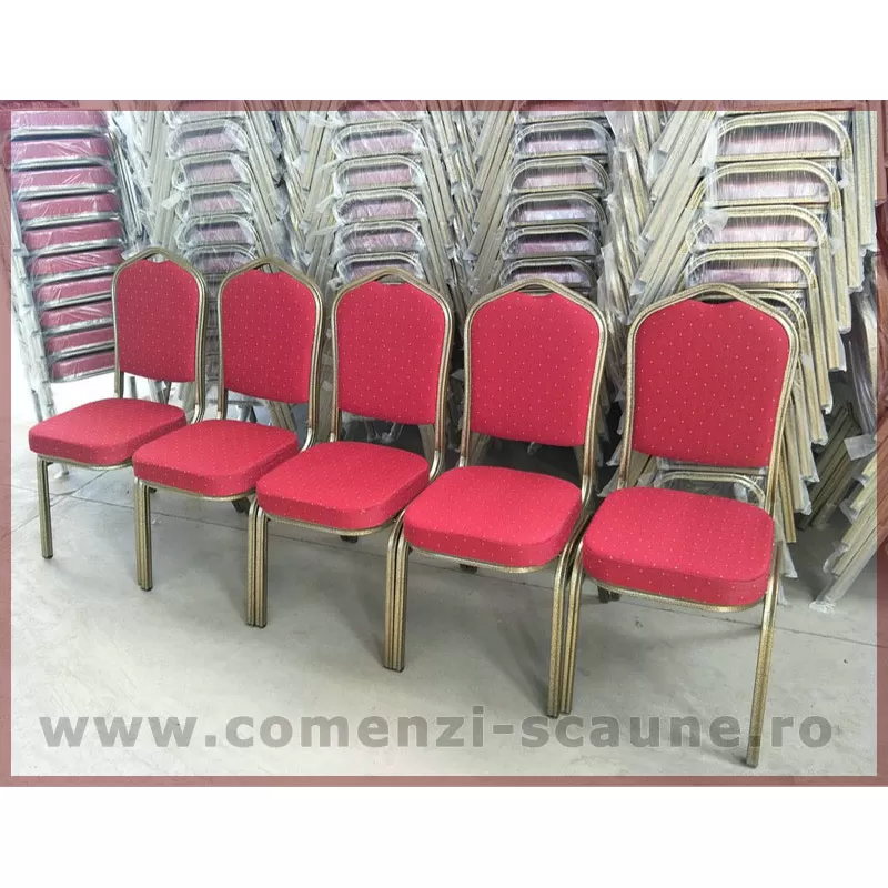 Scaune pentru săli de evenimente-4