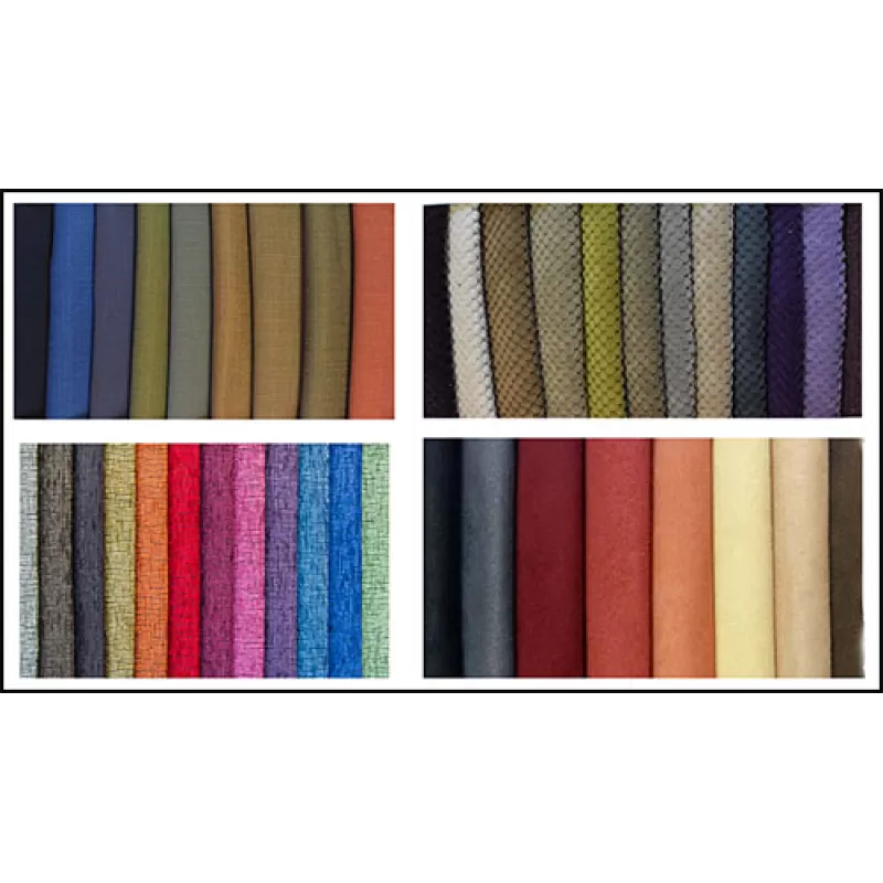 Stofe și tapițerie pentru scaune și mobilier Magazine Online