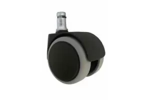 Piese schimb și componente pentru scaune de birou