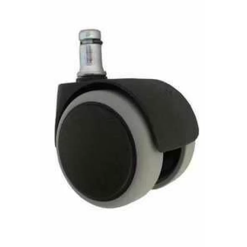 Piese schimb și componente pentru scaune de birou