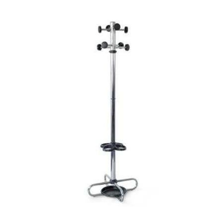 Cuier pom cromat Cuier pom cromat