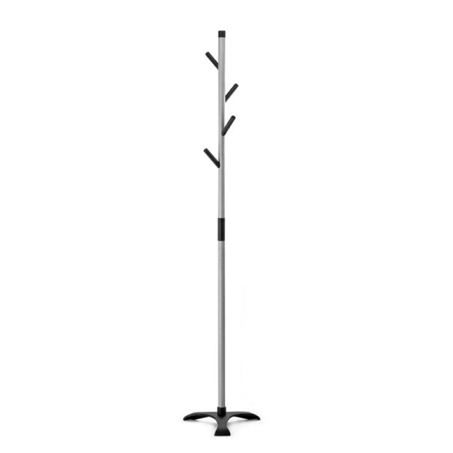 Cuier pom pentru birou B-CR Cuier pom pentru birou B-CR