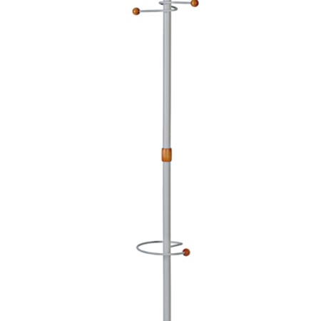 Cuier pom pentru birou D