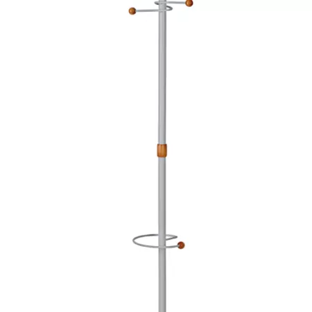 Cuier pom pentru birou D