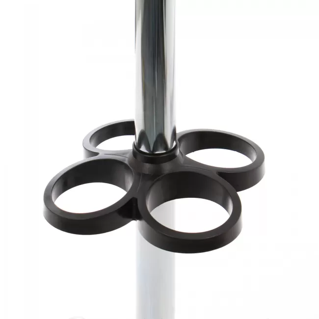 Cuier pom Office 1-CR