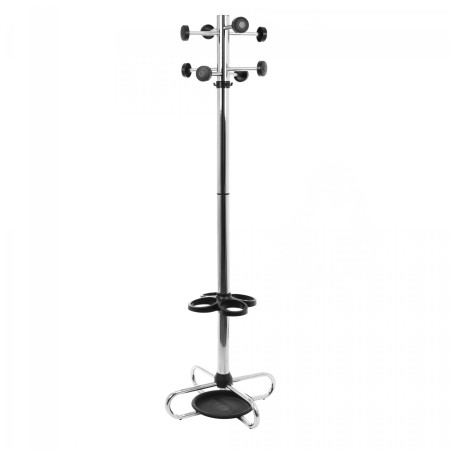 Cuier pom Office 1-CR Cuier pom Office 1-CR