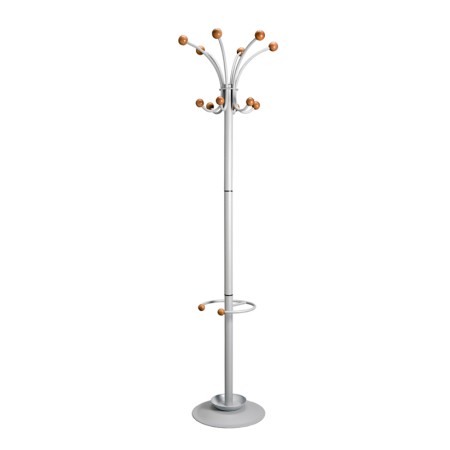 Cuier pom Office P Cuier pom Office P