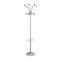 Cuier pom Office P