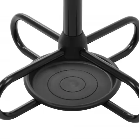 Cuier pom Office 1-N