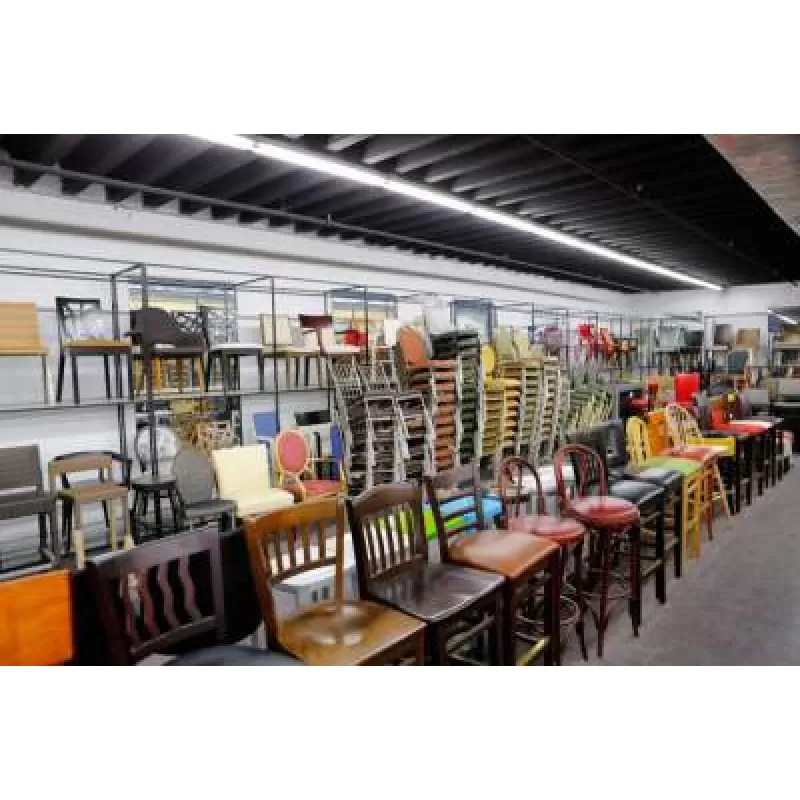 Scaune achiziții pe SEAP