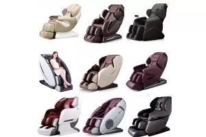 Ghid fotoliu cu masaj-1