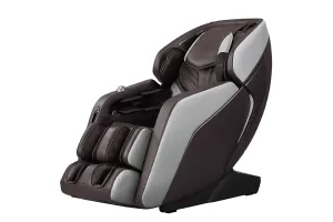 Fotoliu de masaj Andora, Monaco, Marina Medical