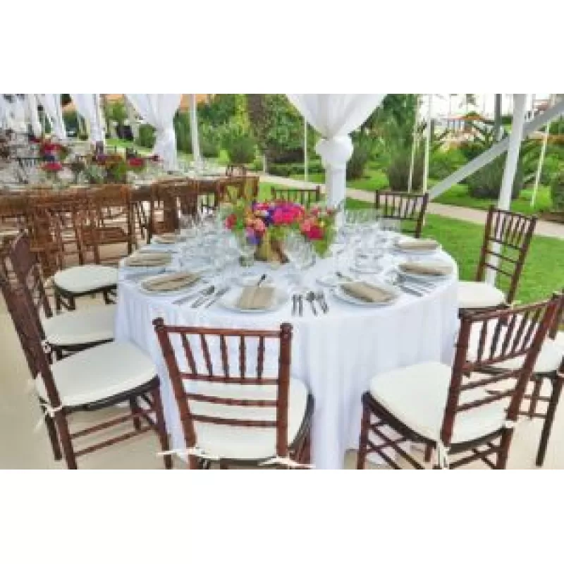 8 beneficii a meselor rotunde pentru evenimente