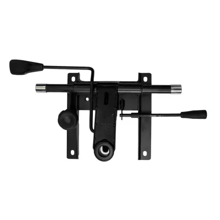 Mecanism scaune directoriale