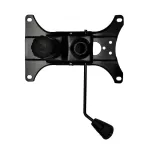 Mecanism scaune ergonomice-03