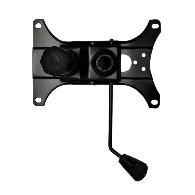 Mecanism pentru scaune ergonomice-model 3