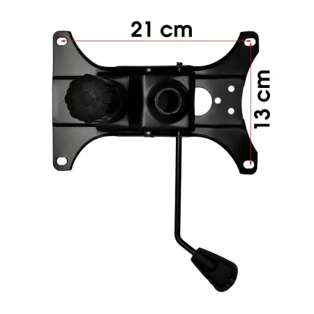 Mecanism scaune ergonomice-03
