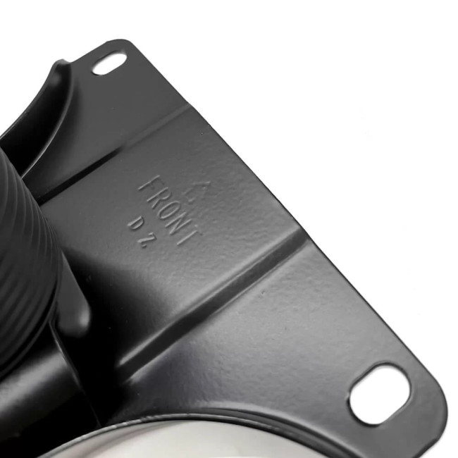 Mecanism pentru scaune ergonomice-model 3