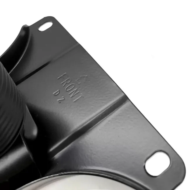 Mecanism pentru scaune ergonomice-model 3