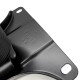 Mecanism pentru scaune ergonomice-model 3