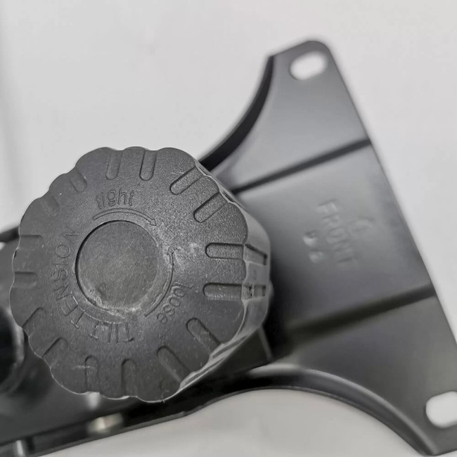 Mecanism pentru scaune ergonomice-model 3