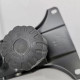 Mecanism pentru scaune ergonomice-model 3
