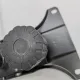 Mecanism pentru scaune ergonomice-model 3