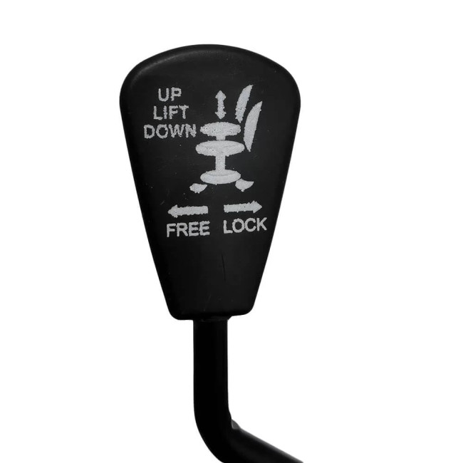 Mecanism pentru scaune ergonomice-model 3